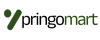 PringoMart