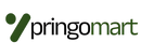PringoMart