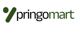 PringoMart